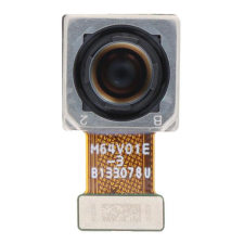  tel-szalk-19296951230 Oppo Reno8 Lite hátlapi fő kamera 64MP mobiltelefon, tablet alkatrész