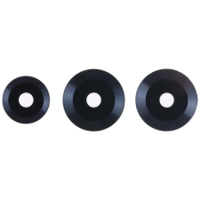  tel-szalk-19296951329 Infinix Note 30i hátlapi kamera lencse mobiltelefon, tablet alkatrész