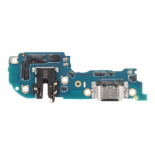  tel-szalk-192969514123 Realme C67 4G töltőcsatlakozó port panel mobiltelefon, tablet alkatrész