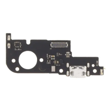  tel-szalk-192969514127 ZTE Blade A53 Pro töltőcsatlakozó port panel mobiltelefon, tablet alkatrész