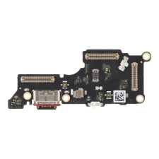  tel-szalk-192969514140 Oppo Reno14 töltőcsatlakozó port panel mobiltelefon, tablet alkatrész