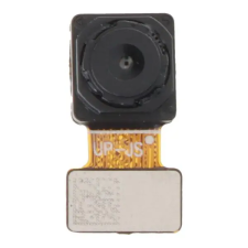  tel-szalk-192969514156 Samsung Galaxy A04 hátlapi mélységérzékelő kamera 2MP mobiltelefon, tablet alkatrész