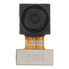 tel-szalk-192969514157 Xiaomi Poco M6 Pro 5G hátlapi mélységérzékelő kamera 2MP mobiltelefon, tablet alkatrész