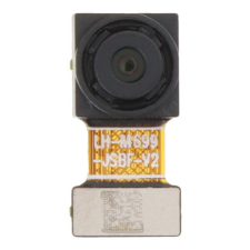 tel-szalk-192969514161 Huawei Nova 12i hátlapi mélységérzékelő kamera 2MP mobiltelefon, tablet alkatrész