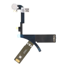  tel-szalk-192969514200 Apple iPhone 15 Pro vaku flexibilis kábellel mobiltelefon, tablet alkatrész