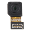  tel-szalk-192969514209 Motorola Moto G73 előlapi kamera 16MP