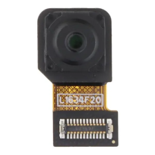  tel-szalk-192969514209 Motorola Moto G73 előlapi kamera 16MP mobiltelefon, tablet alkatrész