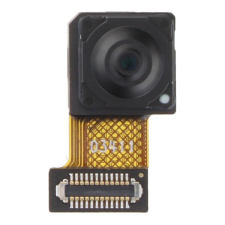 tel-szalk-192969514216 Xiaomi Poco F6 előlapi kamera 20MP mobiltelefon, tablet alkatrész