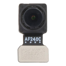  tel-szalk-192969514274 Oneplus 11R hátlapi makro kamera 2MP mobiltelefon, tablet alkatrész