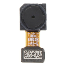  tel-szalk-192969514280 Honor X7b hátlapi makro kamera 2MP mobiltelefon, tablet alkatrész