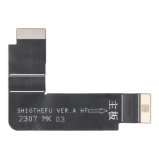  tel-szalk-192969514324 Huawei MatePad Pro 11 2022 alaplapi flexibilis kábel mobiltelefon, tablet alkatrész