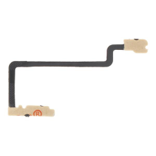  tel-szalk-192969514335 Oppo Reno5 Z bekapcsoló gomb flexibilis kábellel mobiltelefon, tablet alkatrész
