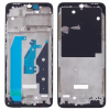  tel-szalk-192969514389 Tecno Spark 10 előlap LCD keret, burkolati elem