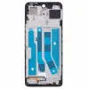  tel-szalk-192969514393 Infinix Note 30 5G előlap LCD keret, burkolati elem