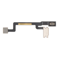  tel-szalk-192969514406 Nothing Phone (2) antenna kábel mobiltelefon, tablet alkatrész