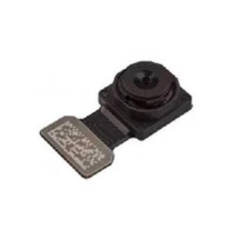  tel-szalk-19296951443 Realme 9 Pro Plus hátlapi makro kamera 2MP mobiltelefon, tablet alkatrész