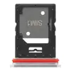  tel-szalk-192969514501 Doogee Smini Ezüst SIM kártya tálca (SIM2)