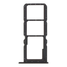  tel-szalk-192969514513 Nokia G11 Szürke SIM kártya tálca (SIM2) mobiltelefon, tablet alkatrész