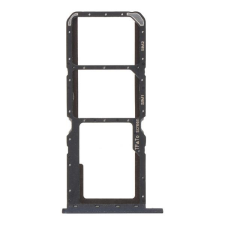  tel-szalk-192969514522 Nokia G11 Plus Kék SIM kártya tálca (SIM2) mobiltelefon, tablet alkatrész