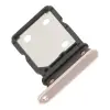  tel-szalk-192969514524 Vivo V23 5G Arany SIM kártya tálca (SIM2)