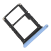  tel-szalk-192969514603 Honor X6s Kék SIM kártya tálca (SIM2)