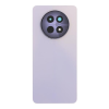  tel-szalk-192969514721 Realme 12 Lila Akkufedél hátlap, kamera lencse (Twilight Purple)