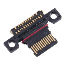 tel-szalk-192969514778 Huawei Mate X3 töltőcsatlakozó port mobiltelefon, tablet alkatrész