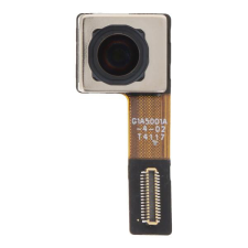 tel-szalk-192969514879 Google Pixel 9 Pro XL Ultraszéles előlapi kamera 42MP mobiltelefon, tablet alkatrész