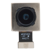  tel-szalk-192969514912 Xiaomi 14T hátlapi fő kamera 50MP