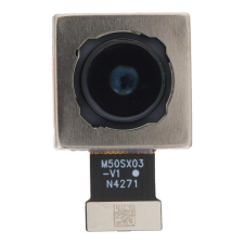 tel-szalk-192969514912 Xiaomi 14T hátlapi fő kamera 50MP mobiltelefon, tablet alkatrész