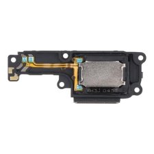 tel-szalk-192969514992 Xiaomi Redmi 13C / 13C 5G kihangosító hangszóró mobiltelefon, tablet alkatrész