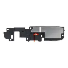  tel-szalk-192969514995 Huawei Nova Y61 kihangosító hangszóró mobiltelefon, tablet alkatrész