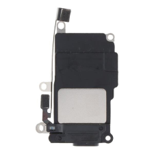  tel-szalk-192969514997 Apple Iphone SE (2022) kihangosító hangszóró mobiltelefon, tablet alkatrész