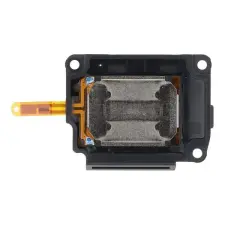  tel-szalk-192969515000 Motorola Moto G72 kihangosító hangszóró mobiltelefon, tablet alkatrész