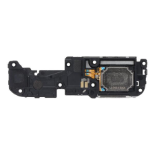  tel-szalk-192969515004 Xiaomi Poco X6 kihangosító hangszóró mobiltelefon, tablet alkatrész