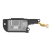  tel-szalk-192969515015 Huawei Pura 70 Ultra kihangosító hangszóró