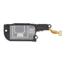  tel-szalk-192969515015 Huawei Pura 70 Ultra kihangosító hangszóró mobiltelefon, tablet alkatrész