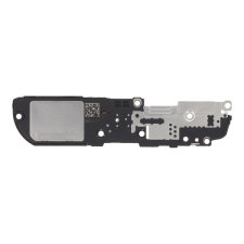tel-szalk-192969515061 Huawei Pura 70 kihangosító hangszóró mobiltelefon, tablet alkatrész