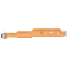tel-szalk-1929695150633 Realme 13 Pro töltőcsatlakozó port panel mobiltelefon, tablet alkatrész