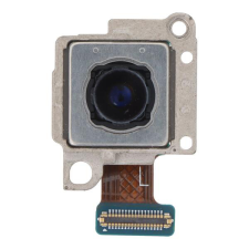  tel-szalk-192969515064 Samsung Galaxy S24 hátlapi telephoto kamera 10MP mobiltelefon, tablet alkatrész