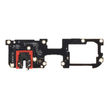  tel-szalk-1929695150658 Oppo RENO5 4G mikrofon panel mobiltelefon, tablet alkatrész