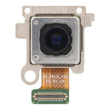 tel-szalk-192969515067 Samsung Galaxy Z Fold5 hátlapi telephoto kamera 10MP mobiltelefon, tablet alkatrész