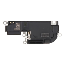 tel-szalk-1929695150685 Apple iPhone 16 Pro Max kihangosító hangszóró mobiltelefon, tablet alkatrész
