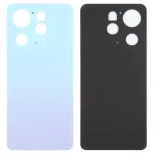  tel-szalk-1929695150694 Tecno Spark 20 Pro Kék akkufedél, hátlap mobiltelefon, tablet alkatrész