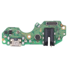 tel-szalk-1929695150710 Tecno Spark Go 2022 töltőcsatlakozó port panel mobiltelefon, tablet alkatrész