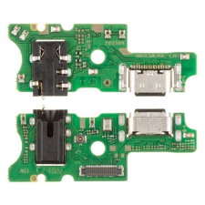 tel-szalk-1929695150713 Tecno Spark 9 Pro töltőcsatlakozó port panel mobiltelefon, tablet alkatrész
