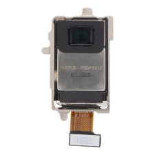  tel-szalk-192969515072 Huawei Mate 50 hátlapi telephoto kamera 12Mp mobiltelefon, tablet alkatrész