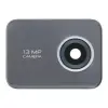  tel-szalk-1929695150902 Lenovo Tab M11 / K11 hátlapi Fekete kamera lencse