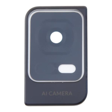  tel-szalk-1929695150907 TCL NxtPaper 11 hátlapi kamera lencse mobiltelefon, tablet alkatrész