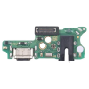  tel-szalk-1929695150953 Infinix Note 12 G96 töltőcsatlakozó port panel
